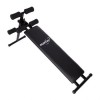 Banca fitness Maxtar 150x32x71 cm